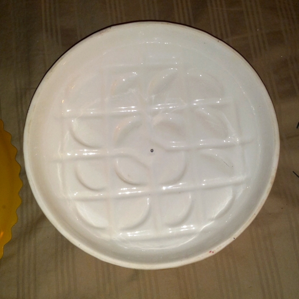 Bakeware - Picture 5 of 8